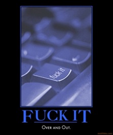 fuck-it-downvoters-maybe-when-school-starts-and-the-trolls-h-demotivational-poster-1250604404