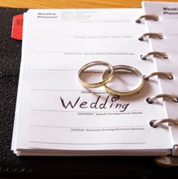 [wedding_planning[5].jpg]