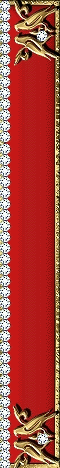 47o.png
