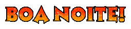 plnt42.png