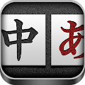 Chinese-Japanese Translation Apk