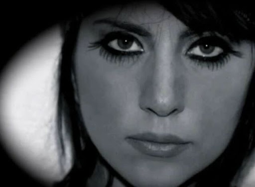 lady gaga before fame. I think you all know Lady Gaga