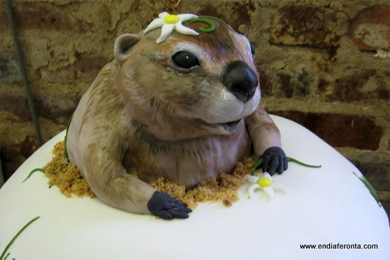 groundhog-cake.jpg