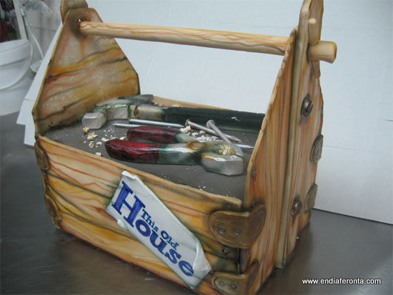 tools-cake.jpg
