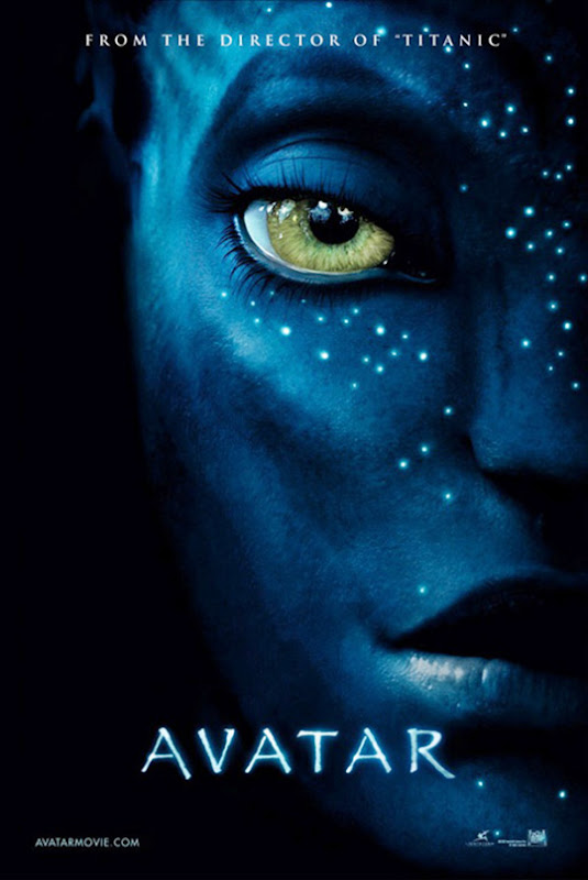 avatar-movie-poster.jpg
