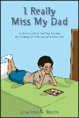 [I Really Miss My Dad[2].jpg]