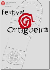 cartel-festival-ortigueira 2010