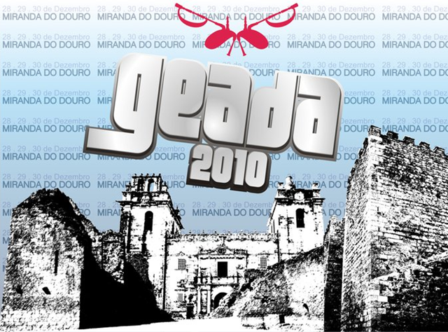 [festival geada 2010[4].png]