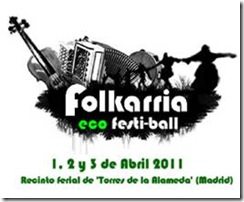 folkarria logo