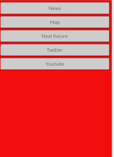How to download Nottingham Forest FC News 1.0.0 mod apk for pc
