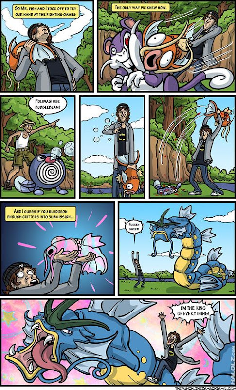 http://lh5.ggpht.com/_lh4zKkFS1gg/TF20TQkmRyI/AAAAAAAAJos/y5pU2Mx1VgI/s800/halolz-dot-com-pokemon-comic-magikarp-gyarados.jpg?__SQUARESPACE_CACHEVERSION=1281209429429