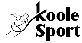 Koole sport logokopie