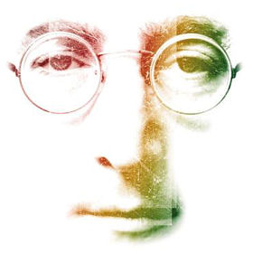 John Lennon, Instant Karma