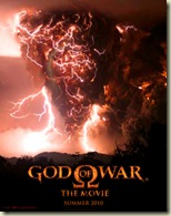 god-of-war-the-movie-poster