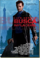buscaimplacavel_poster