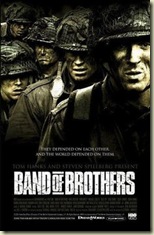 bandofbrothers_poster