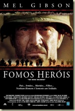 fomos_heróis_poster