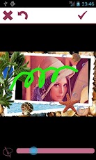 ������� ���������