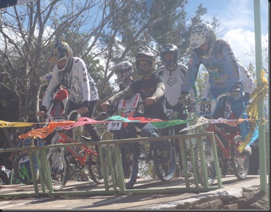 BMX MORELIA 2011 024