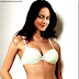 Sonakshi Sinha's fake bikini pic upsets Salman‎
