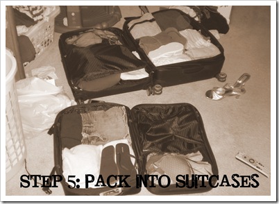 packing5