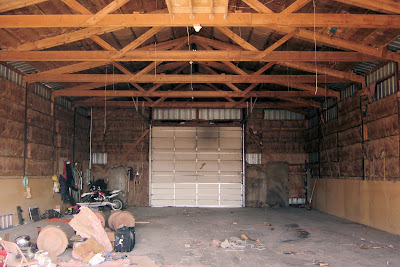 4.%20%20Machine%20Shed%20insulation%20100%25%20done.jpg