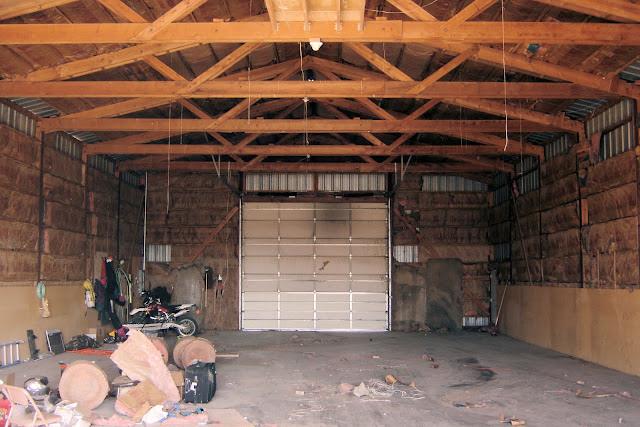 4.%20%20Machine%20Shed%20insulation%20100%25%20done.jpg