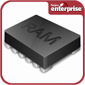 RAM Booster (root) icon