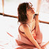 Yumi Sugimoto 6
