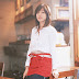 Yumi Sugimoto 14