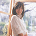 Yumi Sugimoto 15