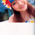 Takahashi Ai 10