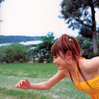 Takahashi Ai 18
