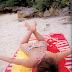 Takahashi Ai 19