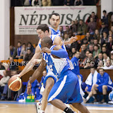 IMG_2745.jpg
