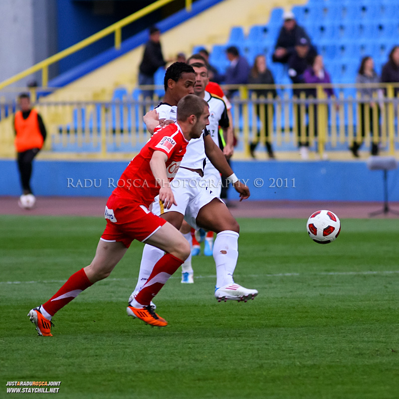 LPF_GAZ_DINAMO_20110502_RaduRosca_022.jpg