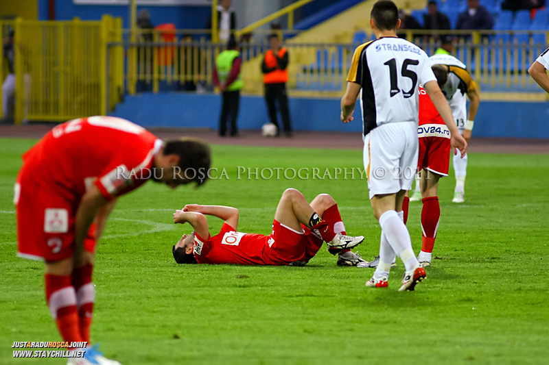 LPF_GAZ_DINAMO_20110502_RaduRosca_170.jpg