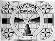 Esteu a punt per a la televisio