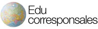 Educorresponsales