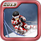 astuce Ski & Snowboard 2013 Free jeux