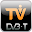 TVman DVB-T Player Download on Windows