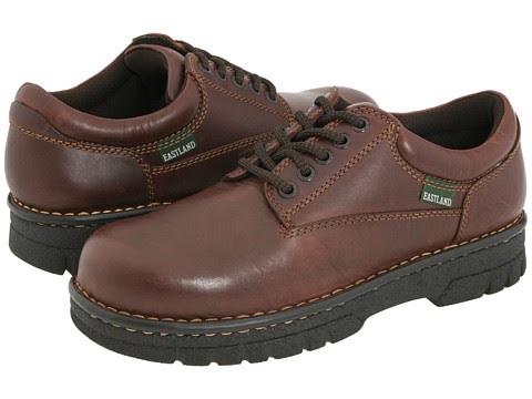 eastland plainview brown