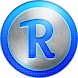 Robin, the Siri Challenger icon