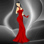Lady_by_SandraPascuini_by_Abu_Hany.gif