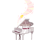 th_pianinho.gif
