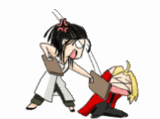 mupukul.gif