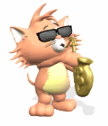 cool_cat_playing_saxaphone_md_wht.gif