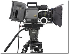 sony-f35-camera