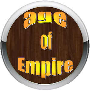 Aoe 3 Hamachi Community.apk 1.3