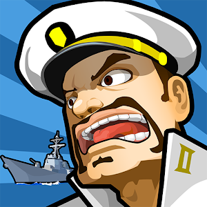 Fleet Combat 2 v1.1.1 APK